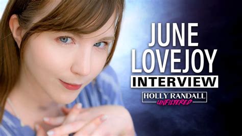 june lovejoy planetsuzy|June Lovejoy – Pornstar Videos.